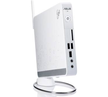 Produktbild Asus EeeBox EB1012U
