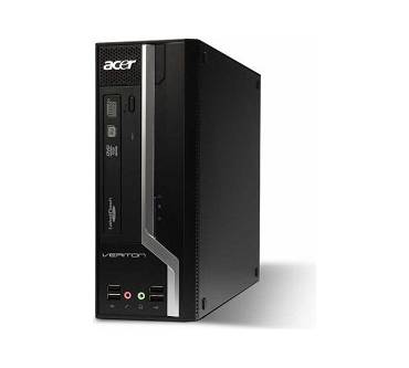 Produktbild Acer Veriton X490G