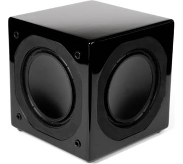 Produktbild Mirage MM6