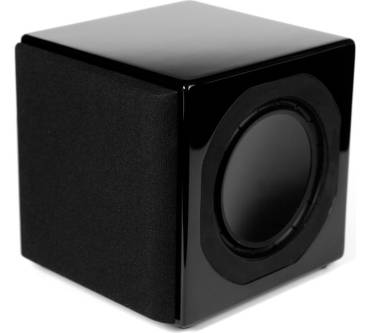 Produktbild Mirage MM6