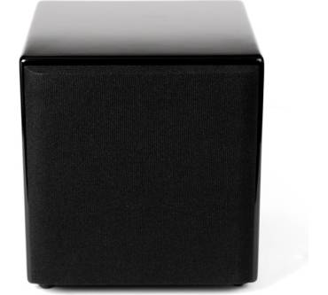 Produktbild Mirage MM6