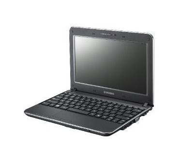 Produktbild Samsung N220