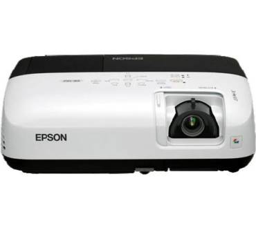 Produktbild Penny / Epson EB-S62