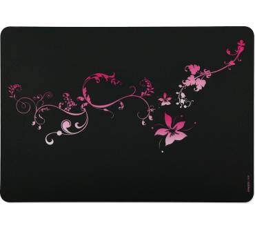 Produktbild SpeedLink Lares Protective Notebook Cover