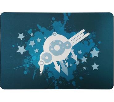 Produktbild SpeedLink Lares Protective Notebook Cover