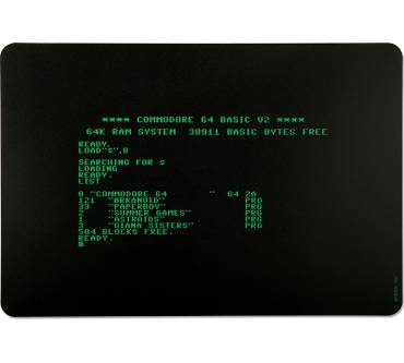 Produktbild SpeedLink Lares Protective Notebook Cover