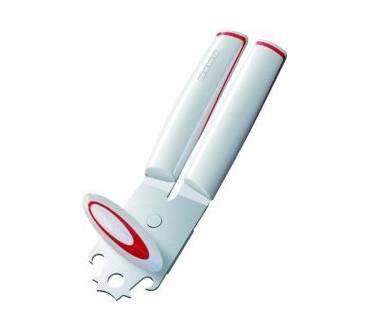 Produktbild Leifheit Dosenöffner Lifty Comfortline