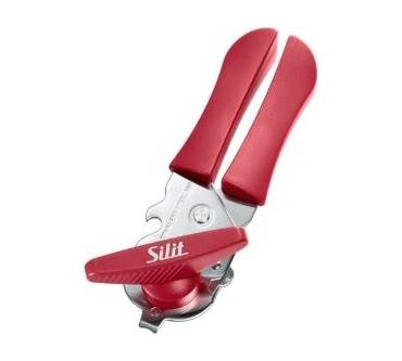 Produktbild Silit Profi-Dosenöffner