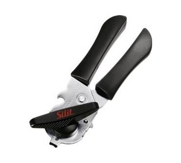 Produktbild Silit Profi-Dosenöffner