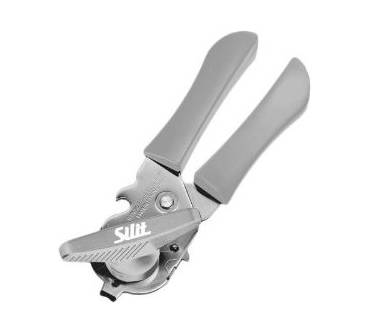 Produktbild Silit Profi-Dosenöffner