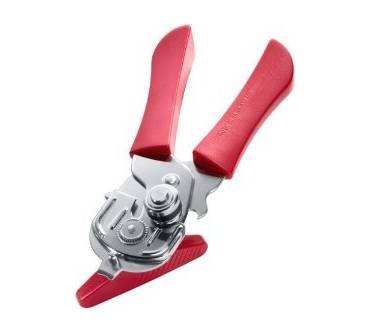 Produktbild Silit Profi-Dosenöffner