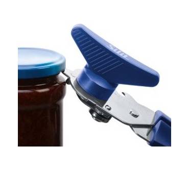 Produktbild Silit Profi-Dosenöffner