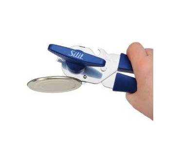 Produktbild Silit Profi-Dosenöffner