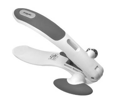 Produktbild Zyliss Dosenöffner Lock & Lift