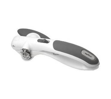 Produktbild Zyliss Dosenöffner Lock & Lift