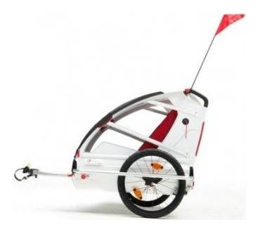 Produktbild Leggero Vento