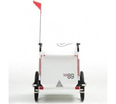 Produktbild Leggero Vento