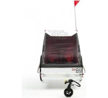 Produktbild Leggero Vento