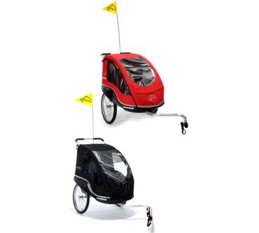 Produktbild Winther Dolphin 2