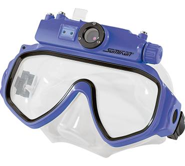 Produktbild Somikon TAC-220