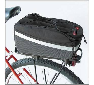 Produktbild Pletscher Freizeit-Tasche Sport