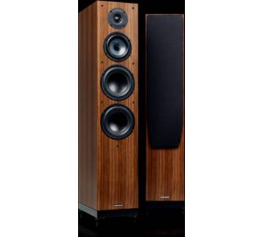 Produktbild Spendor A9