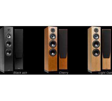 Produktbild Spendor A9