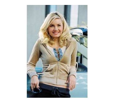 Produktbild Blu-ray The Girl next Door - Unrated Version