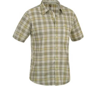 Produktbild Salewa Viajar Dry AM L/S M