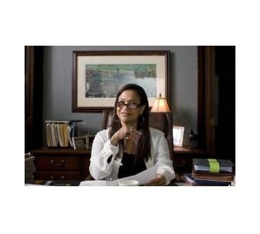 Produktbild DVD Fame