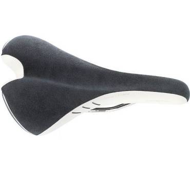 Produktbild Fizik Vesta