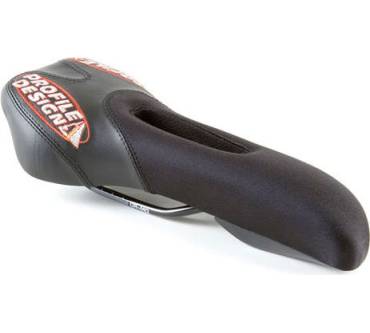 Produktbild Profile Design Tri Stryke Chromoly