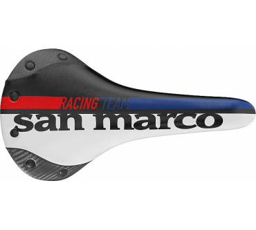 Produktbild Selle San Marco Regale Team Katusha