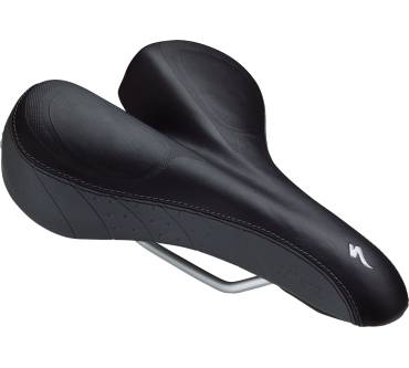 Produktbild Specialized Milano 175