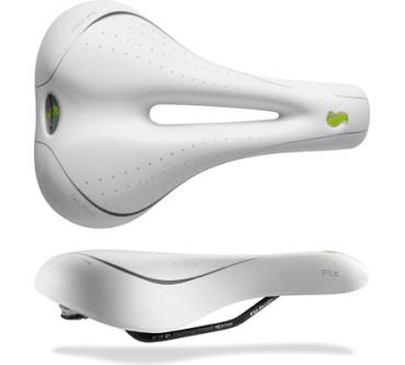 Produktbild Sportourer FLX Lady Gel Flow