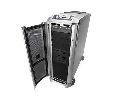 Produktbild Medion Erazer X7361 D