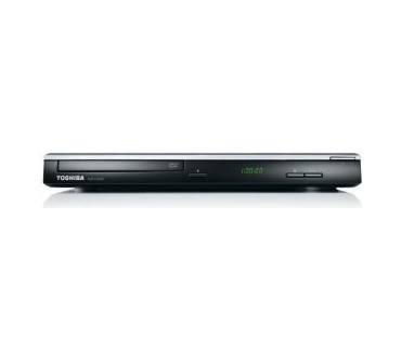 Produktbild Toshiba SD3010KE