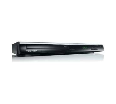 Produktbild Toshiba SD3010KE
