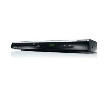 Produktbild Toshiba SD3010KE