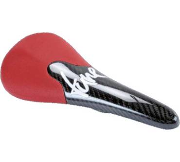 Produktbild Tune Komm-Vor