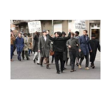 Produktbild DVD Dutschke