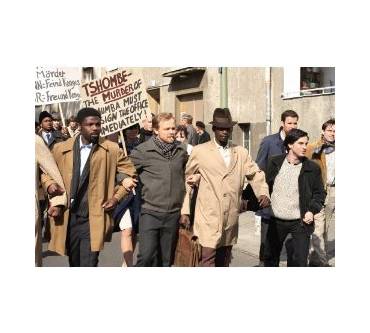 Produktbild DVD Dutschke