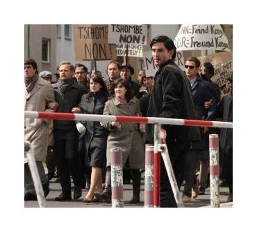 Produktbild DVD Dutschke