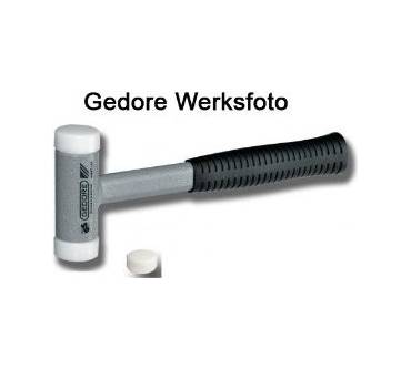 Produktbild Gedore Schonhammer Magic 248 STK-30