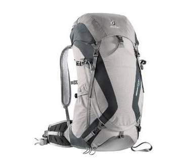 Produktbild Deuter Spectro AC 32