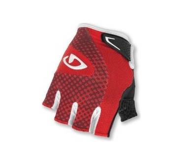 Produktbild Giro Monaco