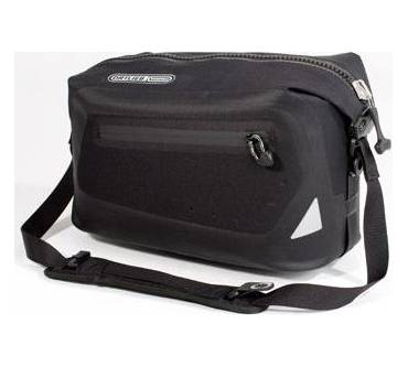 Produktbild Ortlieb Trunk-Bag
