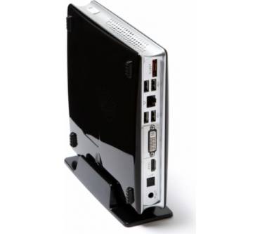 Produktbild Zotac Zbox HD-ID11