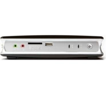 Produktbild Zotac Zbox HD-ID11