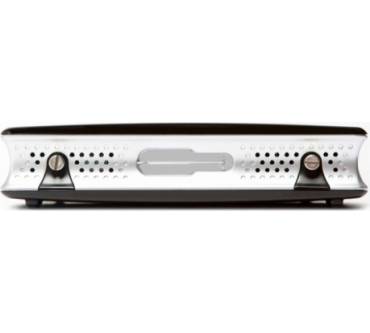 Produktbild Zotac Zbox HD-ID11